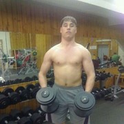 ���������� ������, ���� ������� Said, 40 ���, ������������ ��� ������, ����� � ���������, c�������� ���������