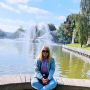   ,   , 30 ,     , c 