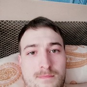 ,  , 35