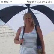 ���������� �����, ���� ������� �����, 52 ����, ������������ ��� ������, ����� � ���������