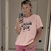 ���������� ���������, ���� ������� �����, 62 ����, ������������ ��� c�������� ���������