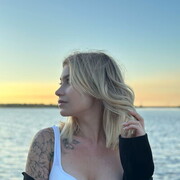  Rome,   Elizabeth, 25 ,     , c , 