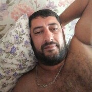 ���������� ���������, ���� ������� ������, 40 ���, ������������ ��� ������, ����� � ���������, c�������� ���������, ���������