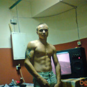 ,   Pleyboy, 37 ,   