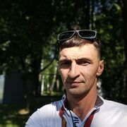  -,   , 42 ,  