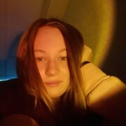  ,   , 21 ,   