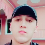 ���������� ������, ���� ����� ��������, 24 ����, ������������ ��� ������, ����� � ���������