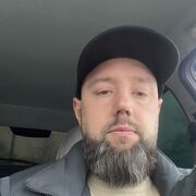 ���������� ������-��-����, ���� ������� ������, 35 ���, ������������ ��� ������, ����� � ���������