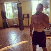 ���������� ������, ���� ������� �����, 33 ����, ������������ ��� ������, ����� � ���������