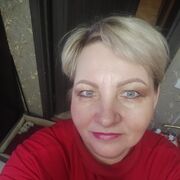  ,   , 53 ,   c 