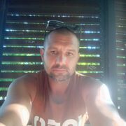  ,   , 38 ,   ,   , 