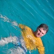 ���������� ������, ���� ������� �������, 51 ���, ������������ ��� ������, ����� � ���������