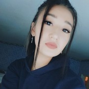 ���������� ����, ���� ������� Sara, 28 ���, ������������ ��� ������, ����� � ���������, c�������� ���������