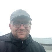  ,   Serkan, 45 ,   c 