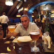  ,   , 54 ,   ,   , c 