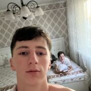  ,   , 21 ,   ,   