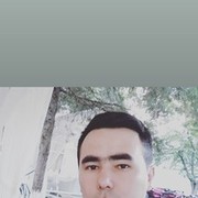  ,   Ramziddin, 34 ,   ,   , c 