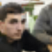  -,  , 30