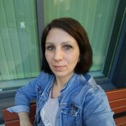  ,   , 45 ,   c 