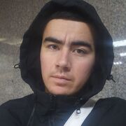 ���������� �����-���������, ���� ����� �����, 24 ����, ������������ ��� ������, ����� � ���������