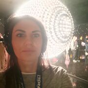  -,   , 36 ,   ,   , c 