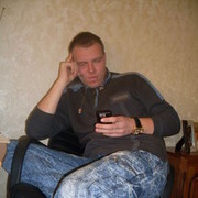 ���������� �������, ���� ������� Vlad, 38 ���, ������������ ��� ������