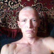  ,   , 46 ,   