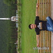  ,   Dias, 36 ,  