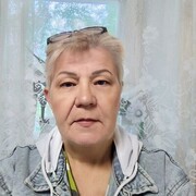 ���������� �������������, ���� ������� ����, 59 ���, ������������ ��� ������, ����� � ���������, c�������� ���������