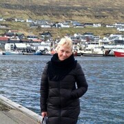 ���������� ��������, ���� ������� �����, 64 ����, ������������ ��� c�������� ���������