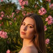 ���������� ���������, ���� ������� ���������, 38 ���, ������������ ��� ����� � ���������, c�������� ���������