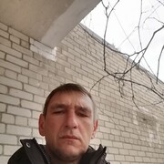  ,   , 46 ,   ,   , c , 