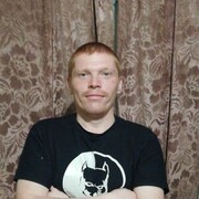 ���������� �����, ���� ������� ����, 34 ����, ������������ ��� ������, ����� � ���������