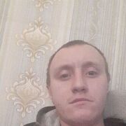 ���������� ������������, ���� ������� ����, 27 ���, ������������ ��� ������, ����� � ���������