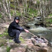 ���������� ���������, ���� ������� AkHMeD, 30 ���, ������������ ��� ������, ����� � ���������, c�������� ���������, ���������