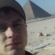 ���������� ����������, ���� ������� �����, 38 ���, ������������ ��� ������, ����� � ���������, c�������� ���������, ���������