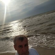  ,   , 44 ,     , c 