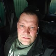  ,   , 45 ,   c 