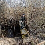 ���������� ����������, ���� ����� ��������, 23 ����, ������������ ��� c�������� ���������