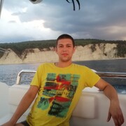  ,   , 30 ,   ,   , c , 