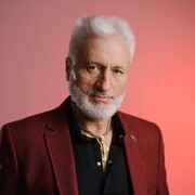 ���������� ������, ���� ������� Aurel, 61 ���, ������������ ��� c�������� ���������