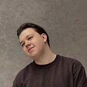  -,   , 23 ,   ,   