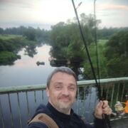 ���������� �����-���������, ���� ������� �������, 44 ����, ������������ ��� ������, ����� � ���������, c�������� ���������