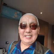  -,   , 57 ,   ,   , c 