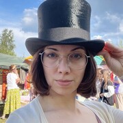 ���������� �����-���������, ���� ������� ����, 41 ���, ������������ ��� ������, ����� � ���������, c�������� ���������