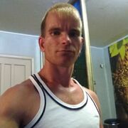  ,   Vitaly, 35 ,     , c , 