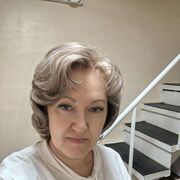 ���������� ������, ���� ������� �����, 55 ���, ������������ ��� ����� � ���������, c�������� ���������, ���������