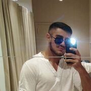 ���������� ������, ���� ����� ����, 24 ����, ������������ ��� ������, ����� � ���������