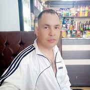 ���������� ���, ���� ������� ���������, 39 ���, ������������ ��� ������, ����� � ���������, c�������� ���������, ���������