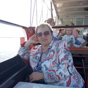  ,   , 60 ,   c 